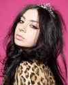 charli_xcx Altpins Profile Picture