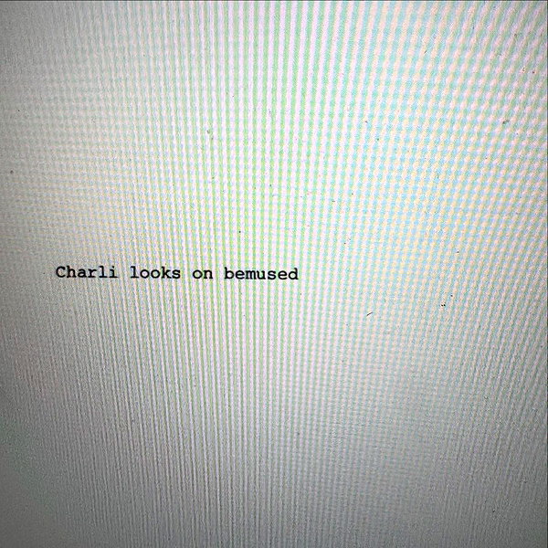charli_xcx instagram image archive image