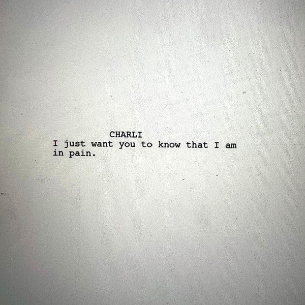 charli_xcx instagram image archive image