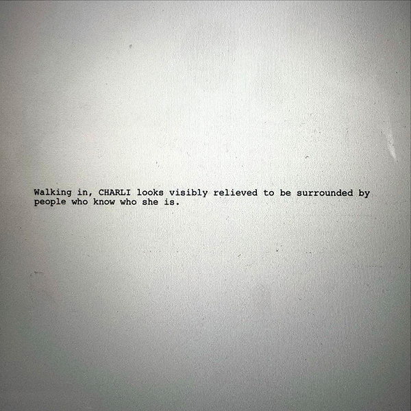 charli_xcx instagram image archive image