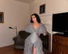 charli_xcx Altpins Profile Picture