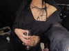charli_xcx Altpins Profile Picture
