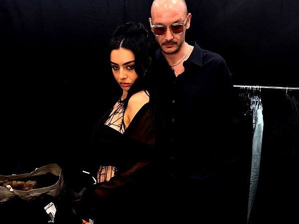 charli_xcx instagram image archive image