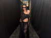 charli_xcx Altpins Profile Picture