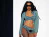 charli_xcx Altpins Profile Picture