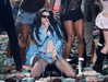 charli_xcx Altpins Profile Picture