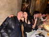 charli_xcx Altpins Profile Picture