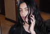 charli_xcx Altpins Profile Picture