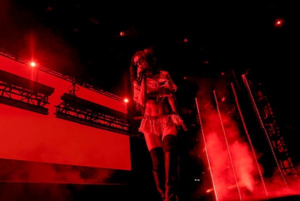 charli_xcx instagram image archive image