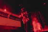 charli_xcx Altpins Profile Picture