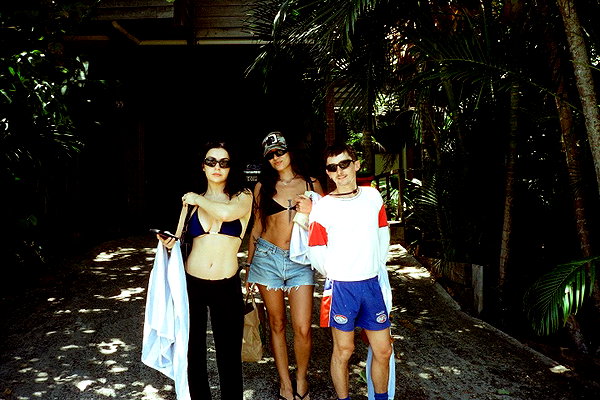 charli_xcx instagram image archive image