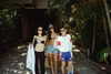 charli_xcx Altpins Profile Picture