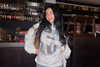 charli_xcx Altpins Profile Picture