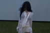 charli_xcx Altpins Profile Picture