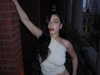 charli_xcx Altpins Profile Picture