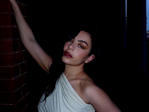 charli_xcx instagram image archive image