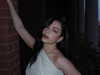charli_xcx Altpins Profile Picture