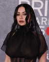 charli_xcx Altpins Profile Picture
