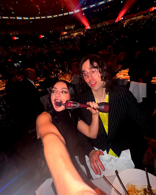charli_xcx instagram image archive image