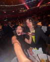 charli_xcx Altpins Profile Picture