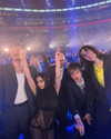 charli_xcx Altpins Profile Picture