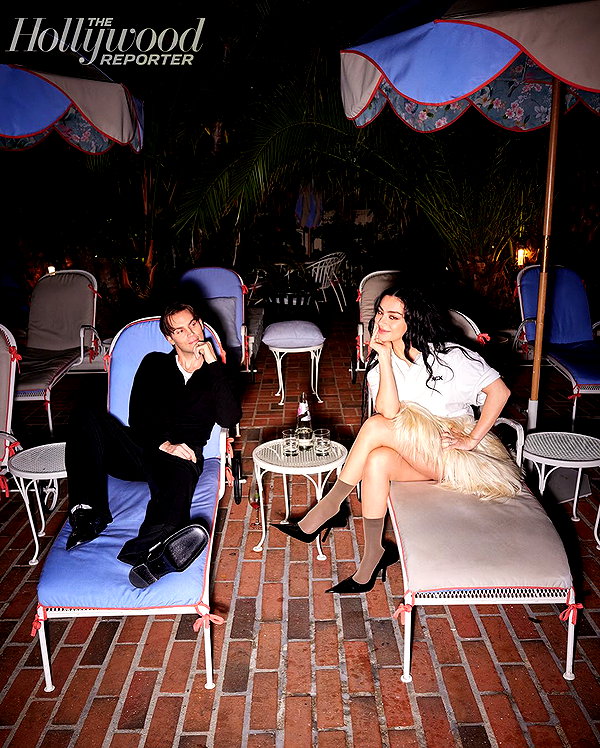 charli_xcx instagram image archive image