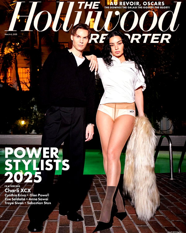 charli_xcx instagram image archive image