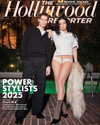 charli_xcx Altpins Profile Picture