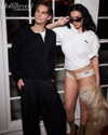 charli_xcx Altpins Profile Picture
