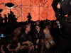 charli_xcx Altpins Profile Picture