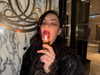 charli_xcx Altpins Profile Picture