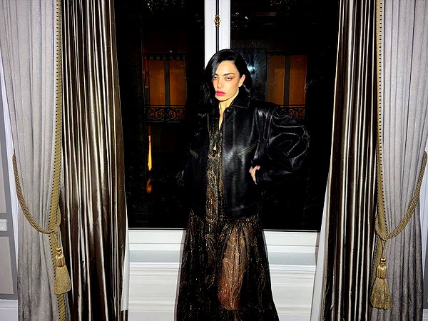 charli_xcx instagram image archive image