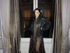 charli_xcx Altpins Profile Picture