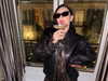charli_xcx Altpins Profile Picture