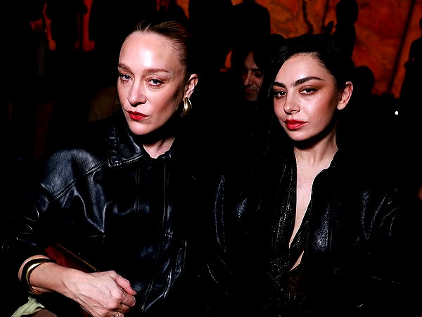 charli_xcx instagram image archive image