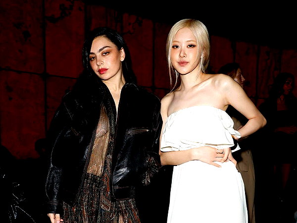 charli_xcx instagram image archive image