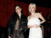 charli_xcx Altpins Profile Picture
