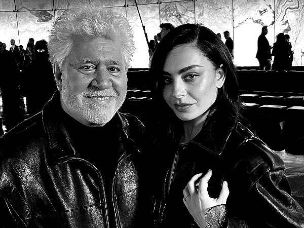 charli_xcx instagram image archive image