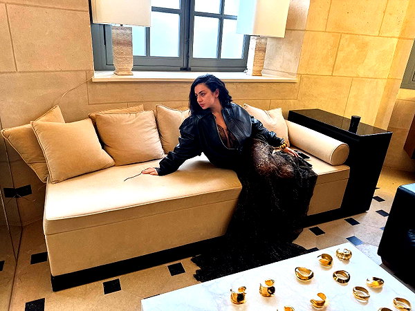 charli_xcx instagram image archive image