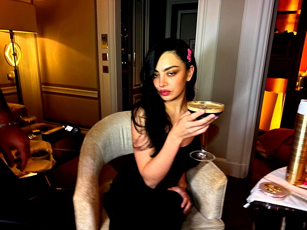 charli_xcx instagram image archive image