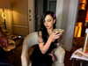 charli_xcx Altpins Profile Picture