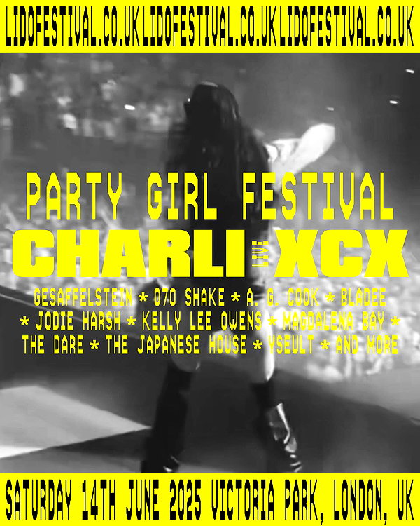 charli_xcx instagram image archive image