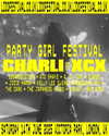 charli_xcx Altpins Profile Picture
