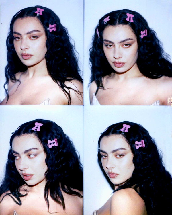charli_xcx instagram image archive image