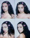 charli_xcx Altpins Profile Picture