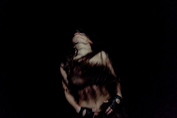 charli_xcx instagram image archive image