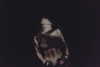 charli_xcx Altpins Profile Picture