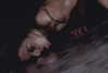 charli_xcx Altpins Profile Picture