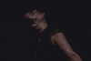 charli_xcx Altpins Profile Picture