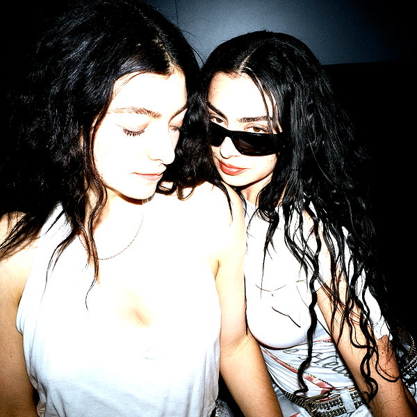 charli_xcx instagram image archive image